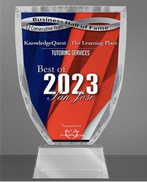best-math-tutors-san-jose-award-knowledge-quest-kqonline