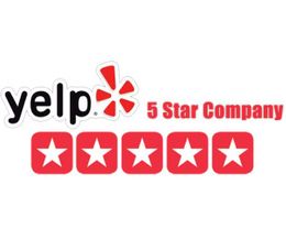 Yelp