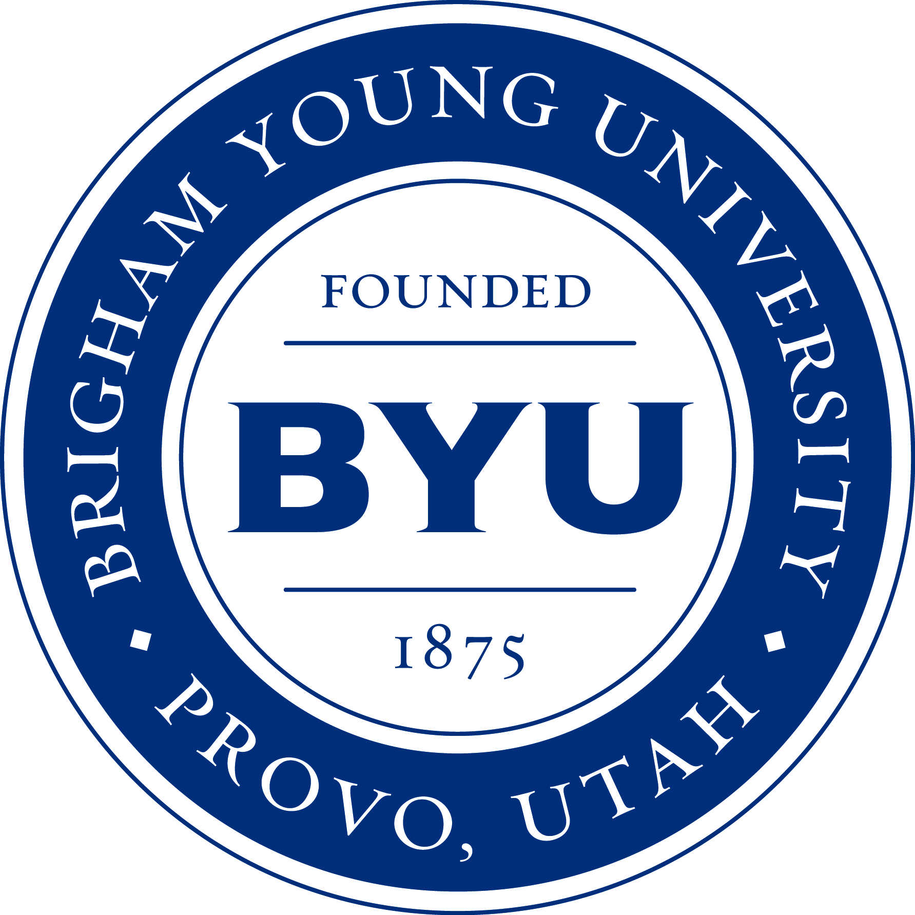 BYU